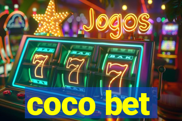 coco bet